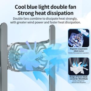 magnetic vacuum phone holder foldable magnetic phone stand universal smartphone holder magnetic mobile holder stand